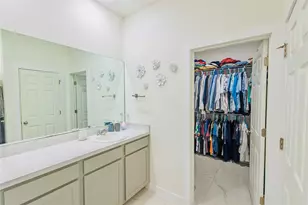 2149 SW Susset Ln, Port Saint Lucie, FL 32935 - Photo 32