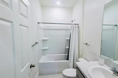 2149 SW Susset Lane, Port Saint Lucie, FL 32935 - Photo 12