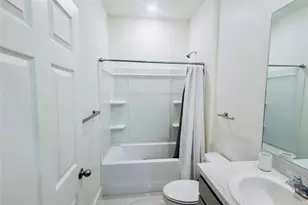 2149 SW Susset Ln, Port Saint Lucie, FL 32935 - Photo 12