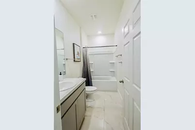 2149 SW Susset Lane, Port Saint Lucie, FL 32935 - Photo 20