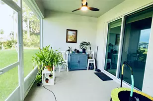 2149 SW Susset Ln, Port Saint Lucie, FL 32935 - Photo 38