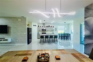 2149 SW Susset Ln, Port Saint Lucie, FL 32935 - Photo 24