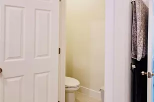 2149 SW Susset Ln, Port Saint Lucie, FL 32935 - Photo 36