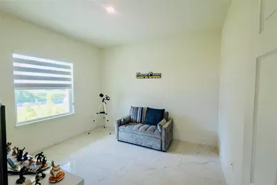 2149 SW Susset Lane, Port Saint Lucie, FL 32935 - Photo 8