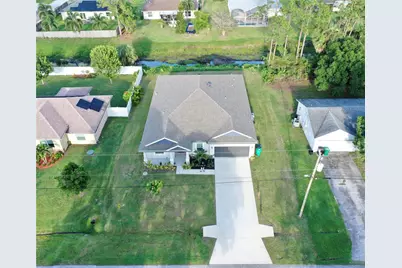2149 SW Susset Lane, Port Saint Lucie, FL 32935 - Photo 40