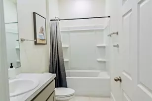 2149 SW Susset Ln, Port Saint Lucie, FL 32935 - Photo 20