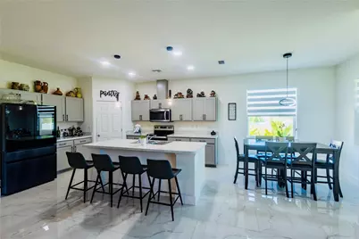 2149 SW Susset Lane, Port Saint Lucie, FL 32935 - Photo 26