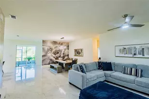 2149 SW Susset Ln, Port Saint Lucie, FL 32935 - Photo 14