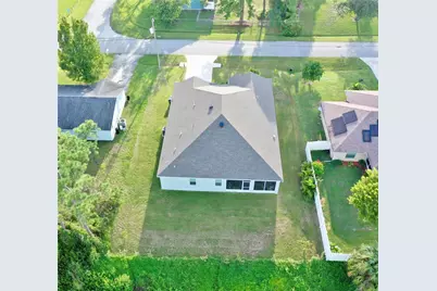 2149 SW Susset Lane, Port Saint Lucie, FL 32935 - Photo 44