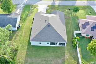 2149 SW Susset Ln, Port Saint Lucie, FL 32935 - Photo 44