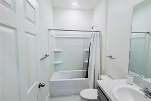 2149 SW Susset Ln, Port Saint Lucie, FL 32935 - Photo 12