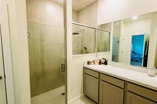 2149 SW Susset Ln, Port Saint Lucie, FL 32935 - Photo 34