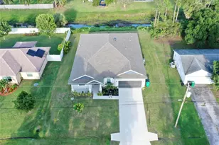 2149 SW Susset Ln, Port Saint Lucie, FL 32935 - Photo 40