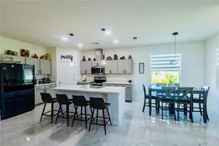 2149 SW Susset Ln, Port Saint Lucie, FL 32935 - Photo 26