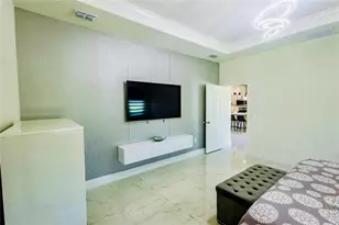 2149 SW Susset Ln, Port Saint Lucie, FL 32935 - Photo 30