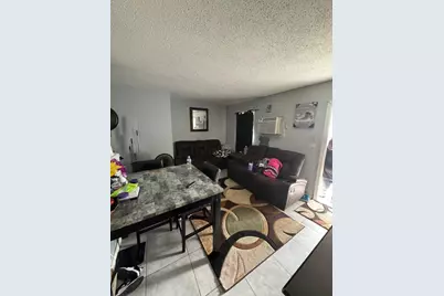 2610 NW 14th Street, Fort Lauderdale, FL 33311 - Photo 2