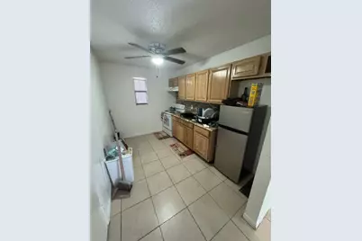 2610 NW 14th Street, Fort Lauderdale, FL 33311 - Photo 8