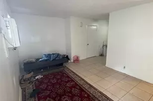 2610 NW 14th St, Fort Lauderdale, FL 33311 - Photo 6