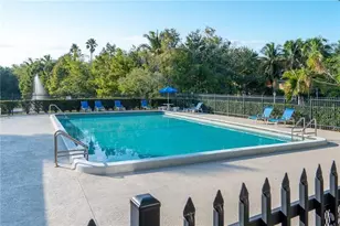 731 N Pine Island Rd, Plantation, FL 33324 - Photo 12