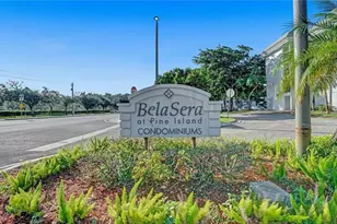 731 N Pine Island Rd, Plantation, FL 33324 - Photo 10