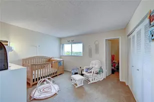 731 N Pine Island Rd, Plantation, FL 33324 - Photo 6