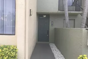 9576 SW 1st Ct, Coral Springs, FL 33071 - Photo 4