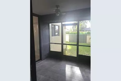 9576 SW 1st Court #9-F, Coral Springs, FL 33071 - Photo 14