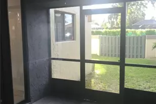 9576 SW 1st Ct, Coral Springs, FL 33071 - Photo 14