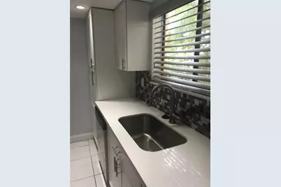9576 SW 1st Court #9-F, Coral Springs, FL 33071 - Photo 10