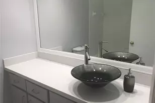 9576 SW 1st Ct, Coral Springs, FL 33071 - Photo 20