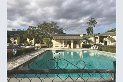 9576 SW 1st Court #9-F, Coral Springs, FL 33071 - Photo 22