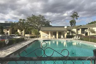 9576 SW 1st Ct, Coral Springs, FL 33071 - Photo 22