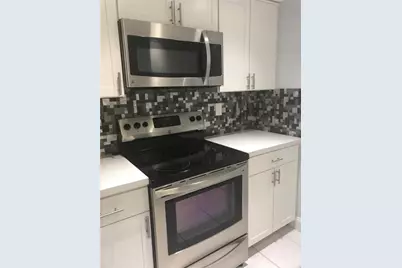 9576 SW 1st Court #9-F, Coral Springs, FL 33071 - Photo 2