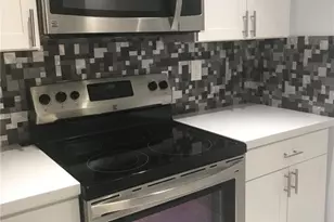 9576 SW 1st Ct, Coral Springs, FL 33071 - Photo 2