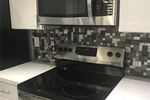 9576 SW 1st Ct, Coral Springs, FL 33071 - Photo 8