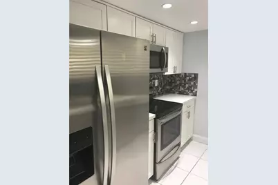 9576 SW 1st Court #9-F, Coral Springs, FL 33071 - Photo 1