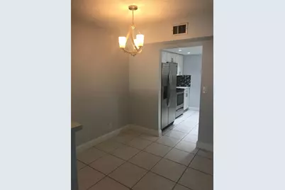 9576 SW 1st Court #9-F, Coral Springs, FL 33071 - Photo 12