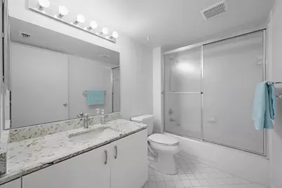 550 SW 137th Avenue #401L, Hollywood, FL 33027 - Photo 18
