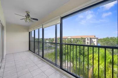 550 SW 137th Avenue #401L, Hollywood, FL 33027 - Photo 20