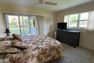 1060 Oakridge F, Deerfield Beach, FL 33442 - Photo 18