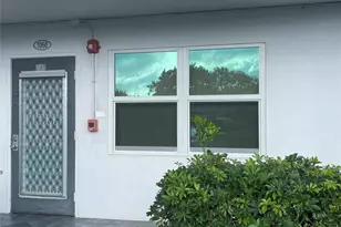 1060 Oakridge F, Deerfield Beach, FL 33442 - Photo 6