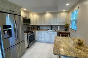 1060 Oakridge F, Deerfield Beach, FL 33442 - Photo 2