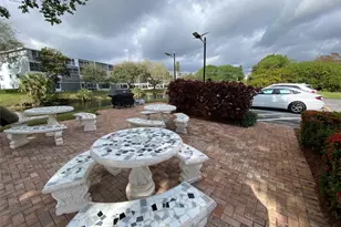 1060 Oakridge F, Deerfield Beach, FL 33442 - Photo 42