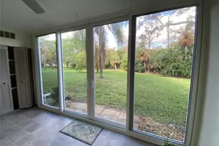 1060 Oakridge F, Deerfield Beach, FL 33442 - Photo 36