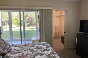 1060 Oakridge F, Deerfield Beach, FL 33442 - Photo 20