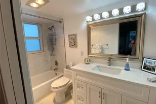 1060 Oakridge F, Deerfield Beach, FL 33442 - Photo 26