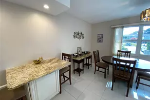 1060 Oakridge F, Deerfield Beach, FL 33442 - Photo 12