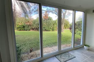 1060 Oakridge F, Deerfield Beach, FL 33442 - Photo 34