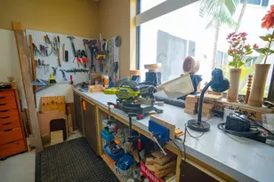 1060 Oakridge F, Deerfield Beach, FL 33442 - Photo 50