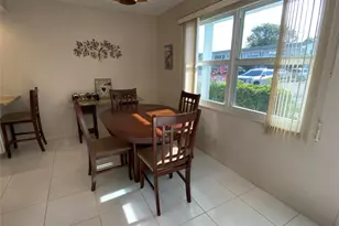 1060 Oakridge F, Deerfield Beach, FL 33442 - Photo 14